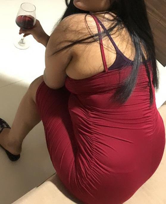 hot call girls in Indore